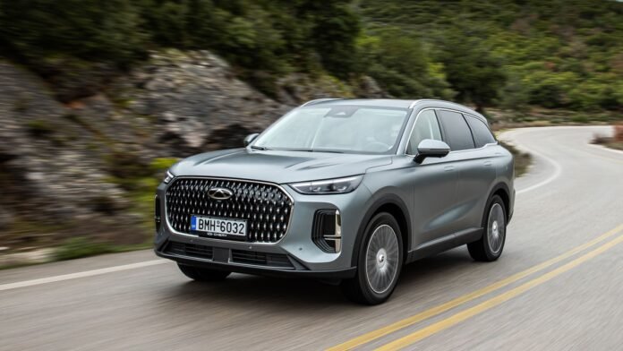 Δοκιμή:-chery-tiggo-9-1.5t-gdi-phev-awd