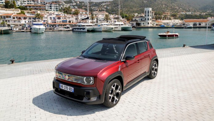 Τι-ζητά-η-renault-από-τις-συνεργαζόμενες-εταιρείες