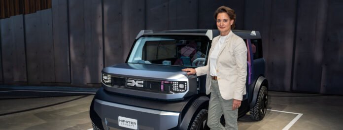Κάτριν-Αντ,-ceo-dacia:-«7-στους-10-πελάτες-μας-επιστρέφουν»