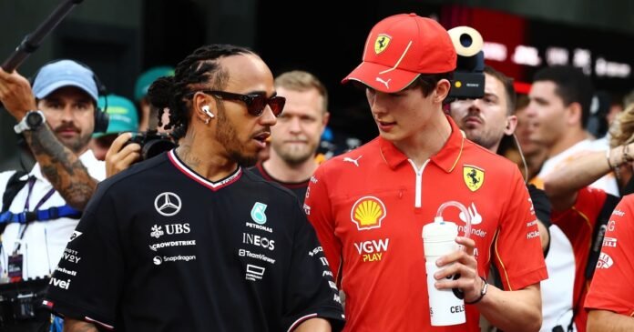 f1:-Ο-Μπέρμαν-υποψήφιος-για-τη-θέση-του-Χάμιλτον-το-2028