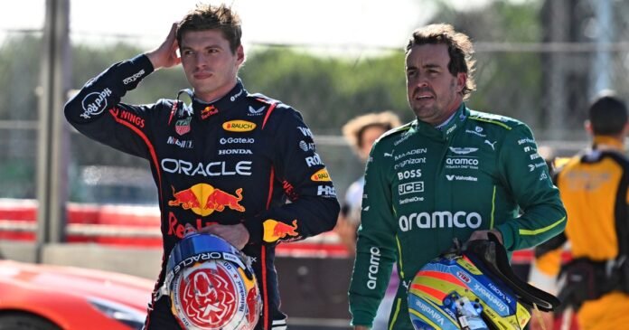 f1:-Ο-Χόρνερ-ήθελε-Αλόνσο-και-Λεκλέρ-δίπλα-στον-Φερστάπεν