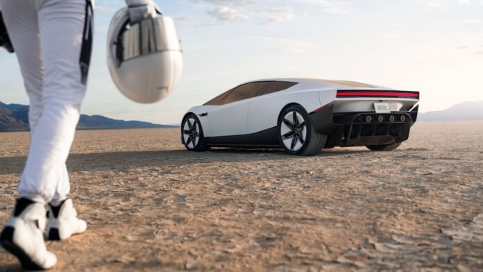 tesla-roadster:-50.000-ευρώ-για-μια-θέση-στην-αναμονή!