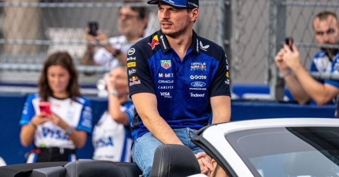 f1:-Με-νέο-μηχανικό-αγώνα-ο-Φερστάπεν-στα-τρία-επόμενα-gp
