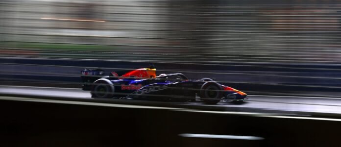 formula-1:-Τι-έκαναν-έξι-κορυφαίοι-οδηγοί-στον-250ο-αγώνα-τους;