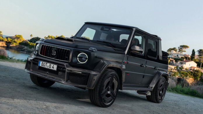 Γιατί-αυτή-η-mercedes-g-63-κοστίζει-σχεδόν-1-εκατομμύριο-ευρώ;