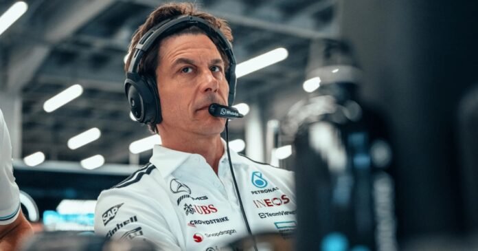 f1:-Ο-Βολφ-παραδέχεται-το-λάθος-του-στον-τελικό-των-Χάμιλτον–Ρόσμπεργκ