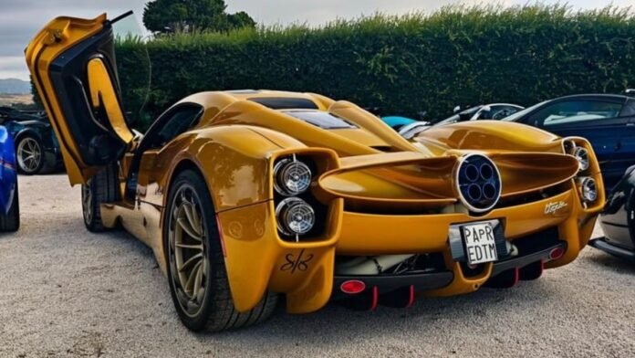 Μια-pagani-utopia-βαμμένη-με-αστρική-σκόνη