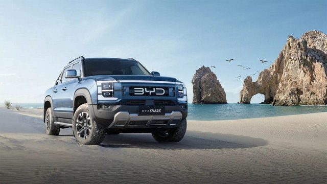Το-byd-shark-απέσπασε-την-κορυφαία-διάκριση-στο-euro-ncap