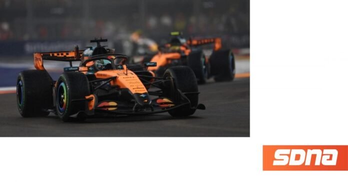 f1:-Το-”εγώ”-στο-γκαράζ-της-mclaren-απαγορεύεται-–-Το-τελεσίγραφο-σε-Νόρις-και-Πιάστρι!