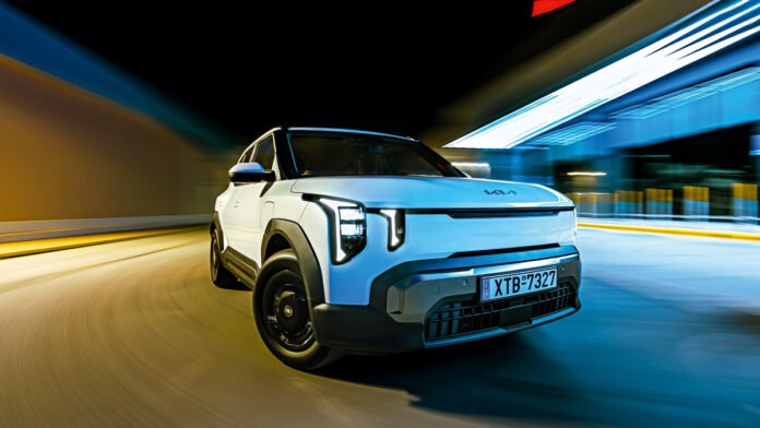 Δοκιμή:-kia-ev2-standard-range-42,2-kwh
