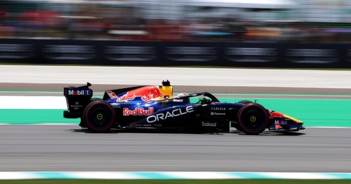 f1:-h-red-bull-βελτίωσε-τον-κινητήρα-της-δίχως-αναβαθμίσεις