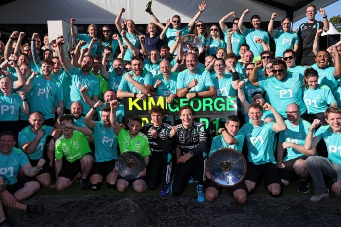 formula-1:-Πότε-η-mercedes-μπορεί-να-στεφθεί-πρωταθλήτρια-στους-κατασκευαστές