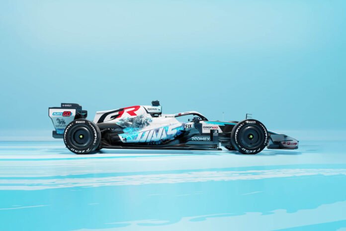 f1:-Επιστροφή-του-godzilla-στο-αμάξωμα-της-haas-για-το-gp-ΗΠΑ