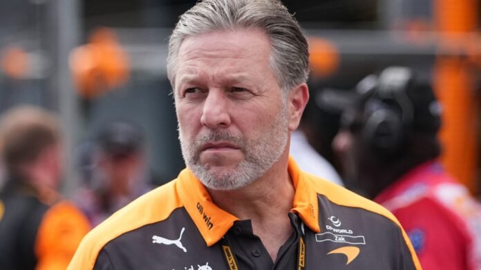 formula-1:-h-mclaren-προσαρμόζει-το-πλάνο-της-για-το-υπόλοιπο-της-χρονιάς