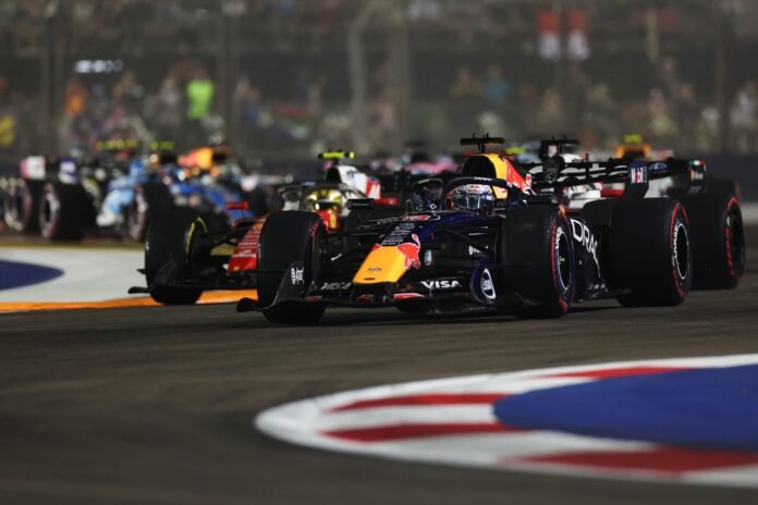 formula-1:-Τι-χρειάζεται-η-red-bull-για-να-προσπεράσει-τη-mclaren-στους-κατασκευαστές