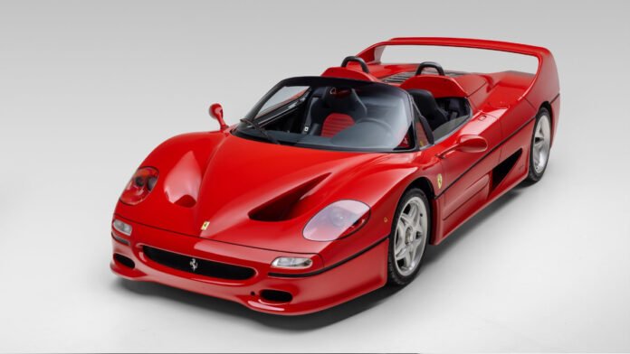 θα-δίνατε-18-εκατομμύρια-για-μια-ferrari-f50;