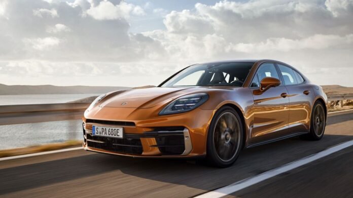 Τι-περιμένουμε-από-την-ανανεωμένη-porsche-panamera