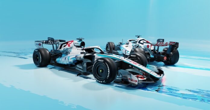 f1,-ΗΠΑ:-Ο-Γκοτζίλα-κάνει-απόβαση-στο-Τέξας-για-το-grand-prix