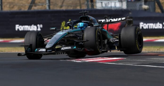f1:-Η-mercedes-βρήκε-ταχύτητα,-αλλά-όχι-ακόμη-τη-λύση