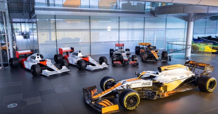 Η-mclaren-πουλάει-5-μονοθέσια-της-formula-1-–-Από-τον-senna-και-τον-hamilton-στον-norris