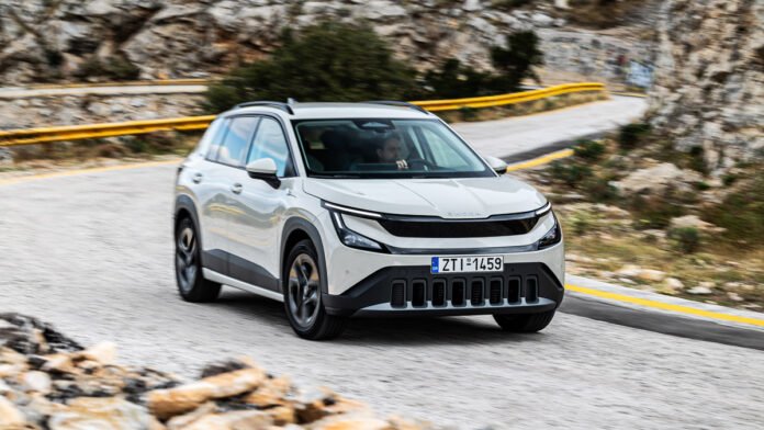 Δοκιμή:-skoda-epiq-55-selection
