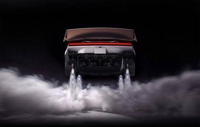 tesla-roadster:-50.000-ευρώ-κοστίζει-η-κράτηση-στην-Ελλάδα-για-το-ιπτάμενο-αυτοκίνητο