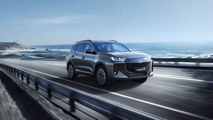Αναβάθμιση-για-τα-chery-tiggo-7-phev-και-tiggo-8-phev-(+τιμές)