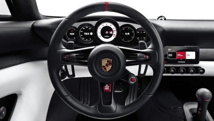 Η-porsche-επιστρέφει-στα-αναλογικά-όργανα