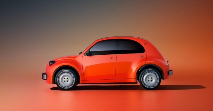 Η-fiat-ετοιμάζει-το-δικό-της…-2cv