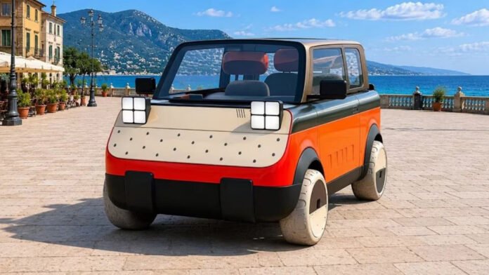 Η-fiat-έχει-σχεδόν-έτοιμο-το-νέο-ηλεκτρικό-koala