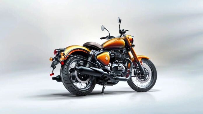 Τι-διαφορετικό-έχει-η-επετειακή-έκδοση-royal-enfield-classic-650