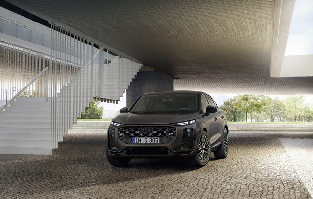 Το-νέο-audi-q3-sportback-με-0%-επιτόκιο-και-10-χρόνια-εγγύηση