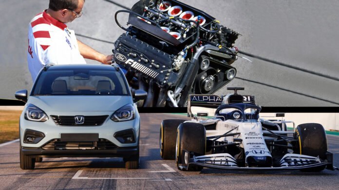 f1-2026:-Μισή-ισχύς-από-ρεύμα-tι-σημαίνει-για-τα-υβριδικά-αυτοκίνητα-παραγωγής;