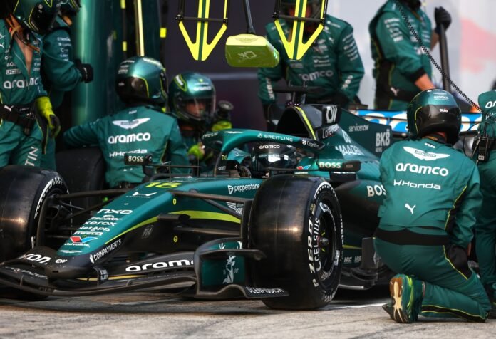 formula-1:-h-honda-συμπληρώνει-500-αγώνες-στις-ΗΠΑ