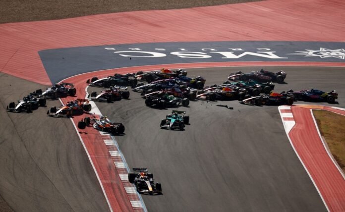 formula-1:-Βγήκαν-τα-(νομικά)-μαχαίρια-ενόψει-ΗΠΑ