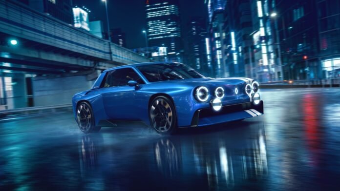 Το-πρωτότυπο-renault-8-gordini-μπορεί-να-γίνει-πραγματικότητα