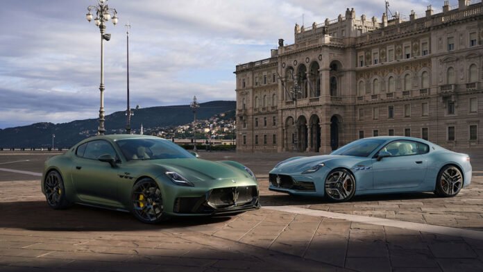 Από-την-κρίση-στην-αντεπίθεση-–-Η-maserati-διαψεύδει-τα-σενάρια-πώλησης-και-ετοιμάζει-νέα-μοντέλα