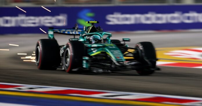 f1:-Το-πισωγύρισμα-του-αναβαθμισμένου-κινητήρα-της-honda