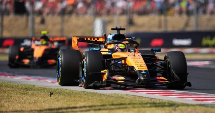 f1:-Η-mclaren-αναζητά-την-αντεπίθεση-με-το-βλέμμα-στο-2027