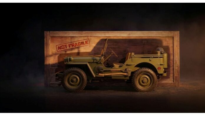 Επιστρέφουν-τα-jeep-renegade-και-willys