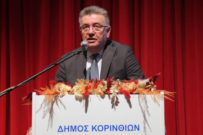 Νίκος-Σταυρέλης-ΠΕΝΤΕ-ΝΕΑ-ΑΥΤΟΚΙΝΗΤΑ-ΣΤΗΝ-ΥΠΗΡΕΣΙΑ-ΤΩΝ-ΣΥΜΠΟΛΙΤΩΝ-ΜΑΣ-«ΒΟΗΘΕΙΑ-ΣΤΟ-ΣΠΙΤΙ»φωτο