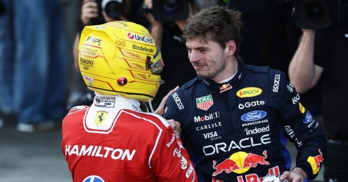 f1:-Οι-Χάμιλτον-και-Φερστάπεν-θέλουν-αλλαγές-στην-πίστα-της-Σιγκαπούρης