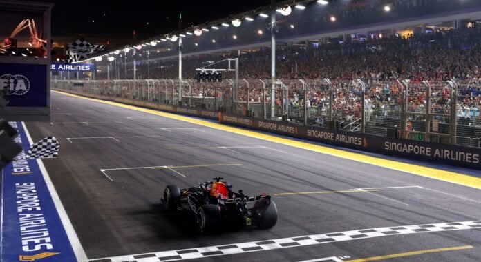 formula-1:-Το-σχόλιο-του-max-verstappen-για-τις-αλλαγές-στα-sprint