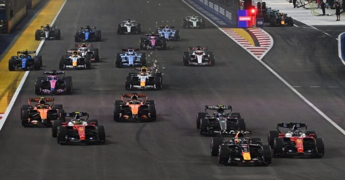 f1:-Η-f1-επιστρέφει-στην-κανονικότητα-το-2028