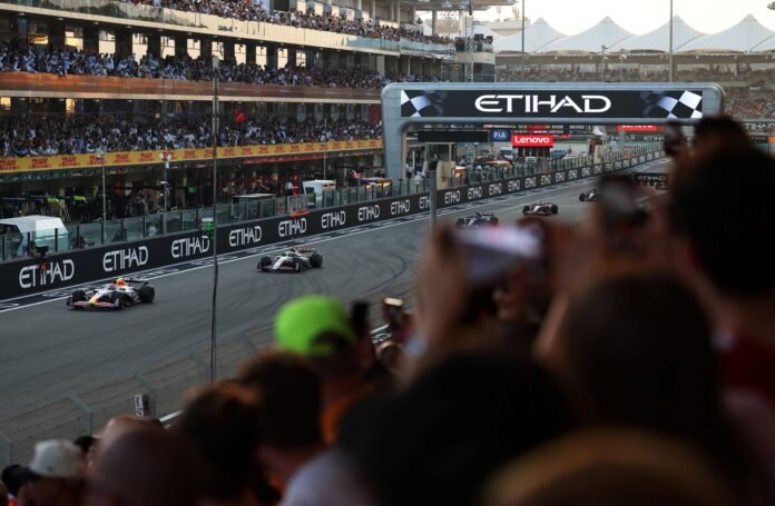 formula-1:-Τα-gp-σε-Κατάρ-και-Άμπου-Ντάμπι-θα-γίνουν-κανονικά-σύμφωνα-με-τον-πρόεδρο-της-fia