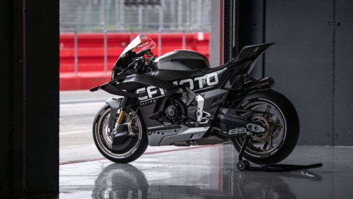Η-cfmoto-προετοιμάζει-την-είσοδό-της-στο-motogp