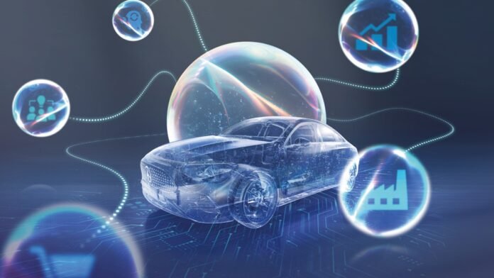 h-mercedes-benz-ποντάρει-στην-ai