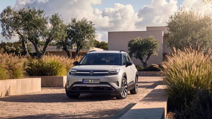 to-volkswagen-id.-cross-με-μικρότερη-μπαταρία-και-χαμηλότερη-τιμή