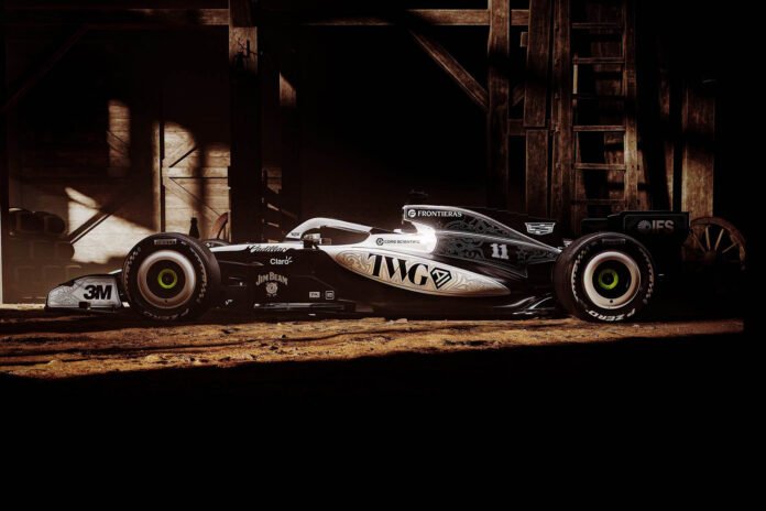 f1:-Με-άρωμα-άγριας-δύσης-ο-χρωματισμός-της-cadillac-για-το-gp-ΗΠΑ