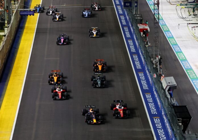 formula-1:-Η-μειωμένη-απόσταση-των-αγώνων-θα-ισχύσει-μόνο-το-2027